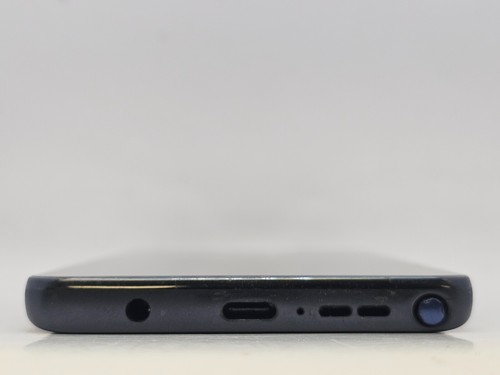 Motorola Moto G Stylus 5g (2023) - 128GB - Blue (XT2315) Dish - Zdjęcie 6 z 7