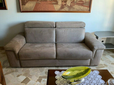 Divano Letto Poltronesofà Poltrone E Sofa Buono Amazon Divano Con