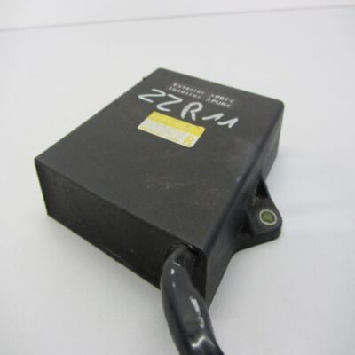 Kawasaki ZZR 1100 ZXT10D/D D/G EZ:93-01 CDI Einheit Steuergerät 27167