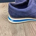 Photo 4/8