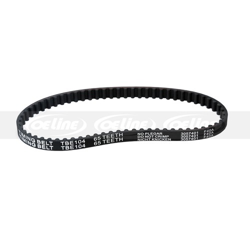 Timing Belt Kit for 99-06 Hyundai Sonata Kia Optima Santa Fe Magentis 2.4L DOHC - Picture 5 of 11