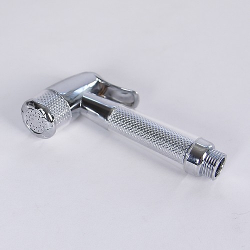 Bidet Hygienedusche Intimdusche Handbrause Wasserhahn Hundedusche (brause077) - Bild 4 von 5
