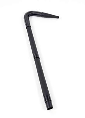 KARCHER NAT/DROOG STOFZUIGER NT 75/2 Tact² Me Tc - Kärcher Store van Maanen