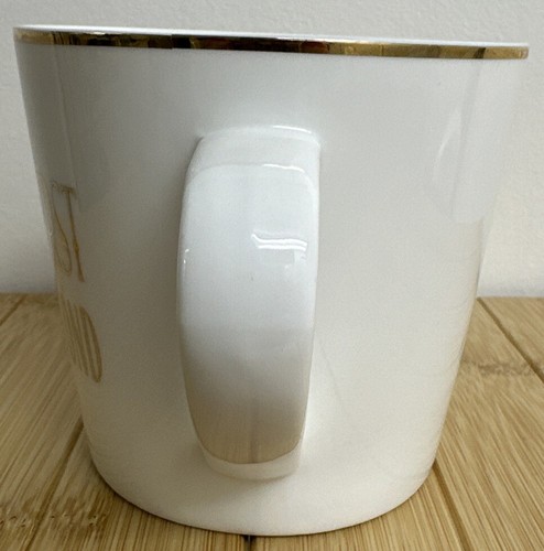 My Fido Pet Lover Collection Tasse I LOVE My PETS FIRST But You’re a Close SECOND - Bild 5 von 7