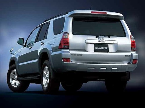 TOYOTA LAND CRUISER URJ200 08-21 Pompe d'appoint de frein d'origine Assy 4796... - Photo 10/10