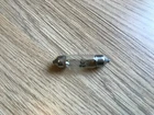 Lambretta  12V festoon bulb
