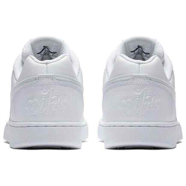 nike sportswear ebernon low