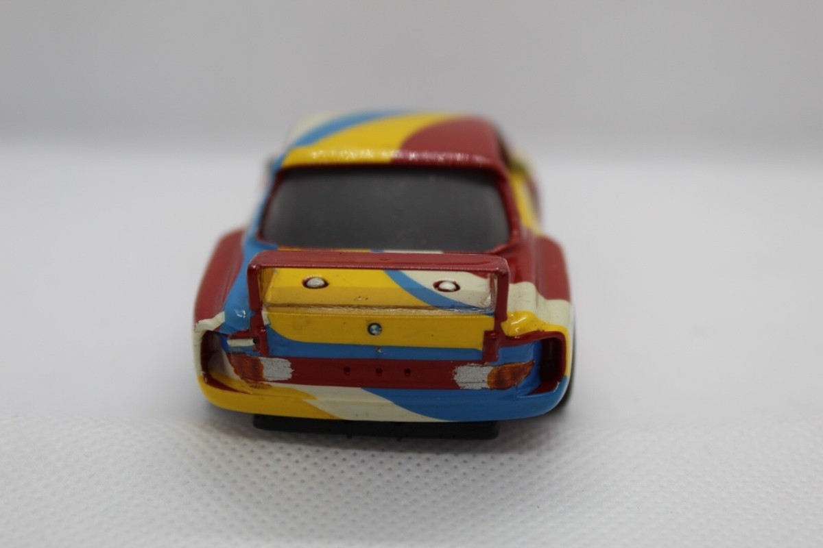 1/43 PROVENCE MOULAGE KIT BMW 3.0 CSL 1/e DAYTONA 1976 | eBay