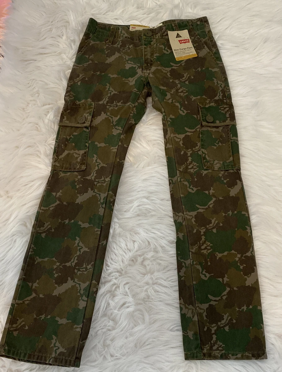511 camo pants 2025