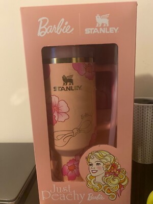 stanley cup 40 oz