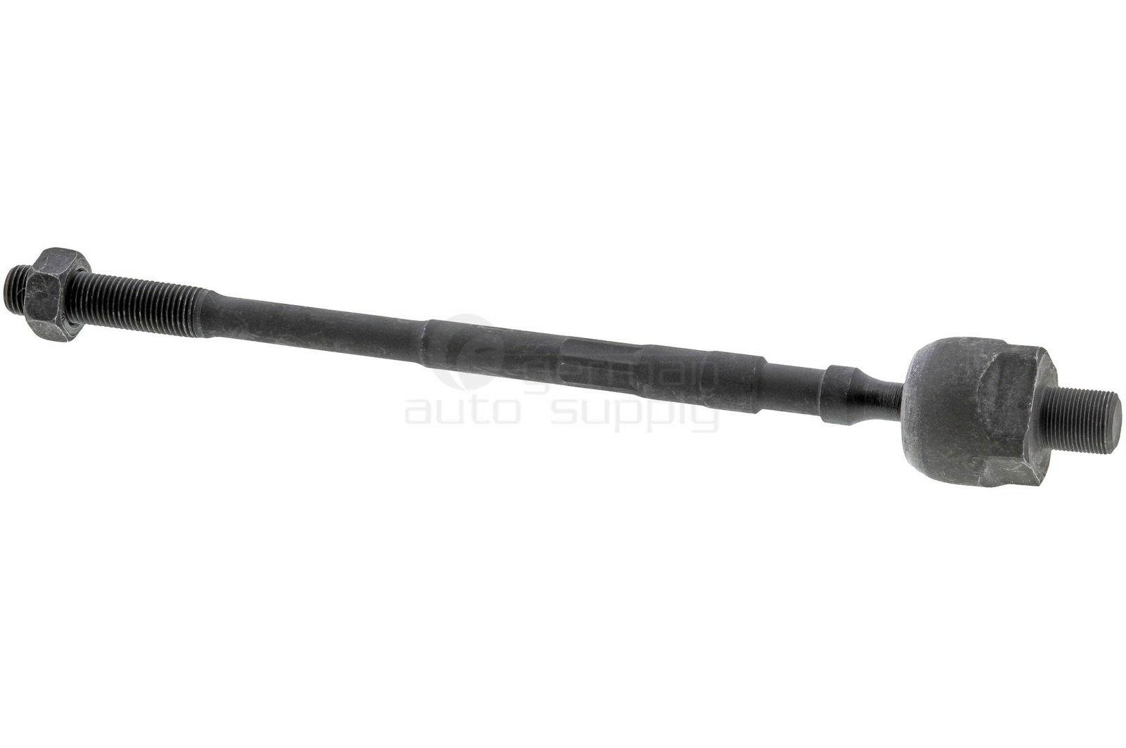 Mevotech Supreme Steering Tie Rod End Front Inner MEV347 