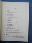 Picture 2 of 3