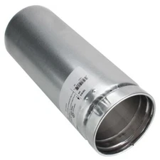 Hart & Cooley 3rp12 BVENT 3X12 PIPE