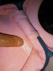 Foto 10 di 12