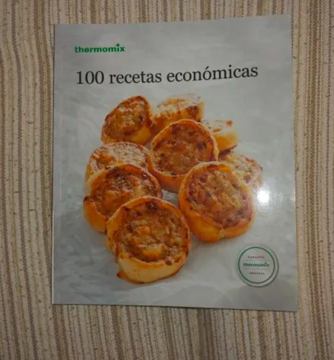 Imagen 1 de 1