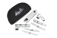 Motion Pro Multi Purpose Tool 08-0161