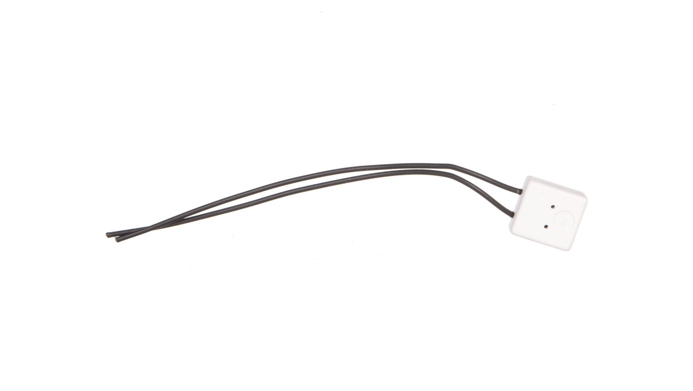 Modbus terminating resistor 120 Ohm VW3A8306DRC /T2UK