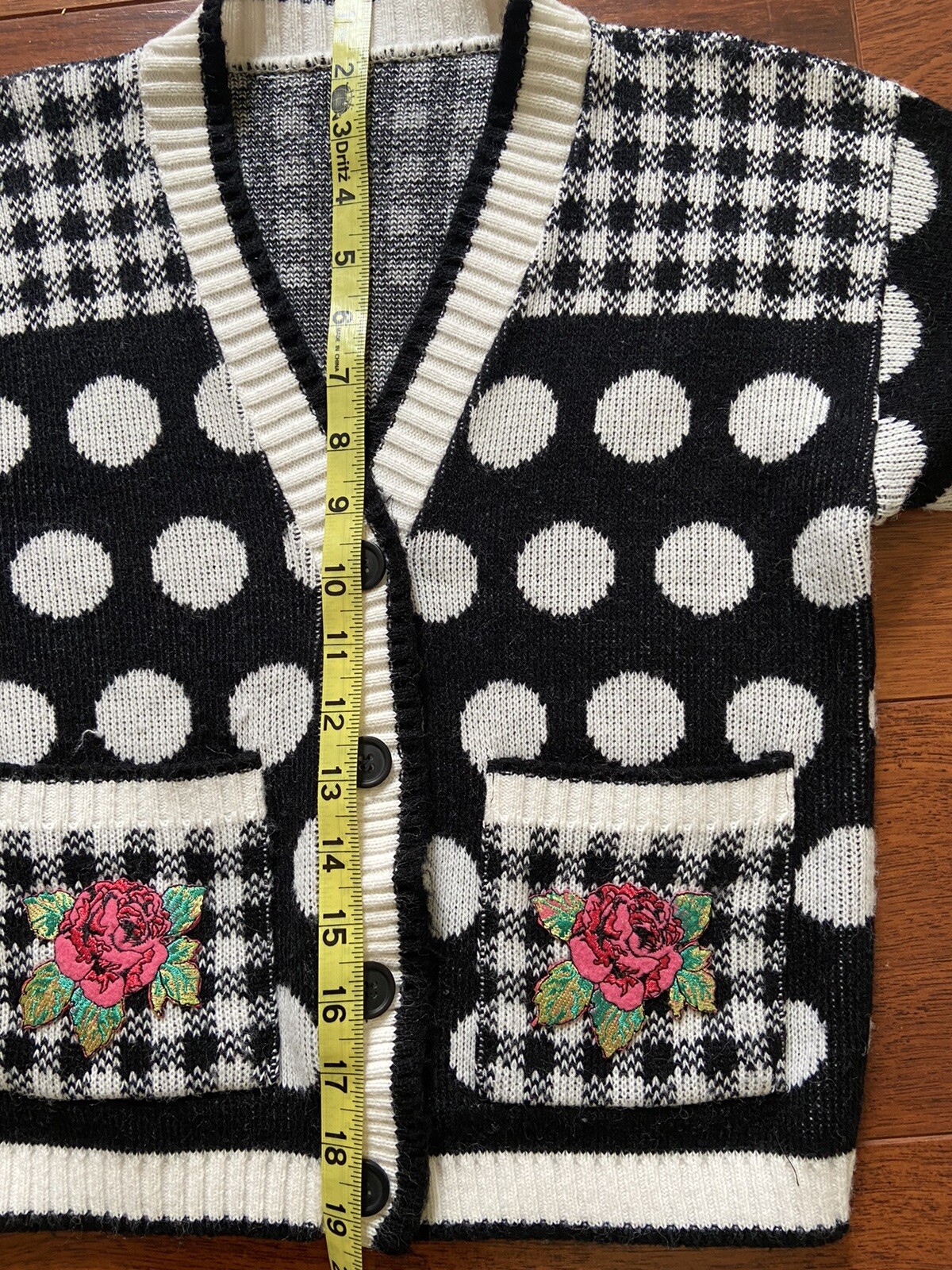 Picture 11 of 12
