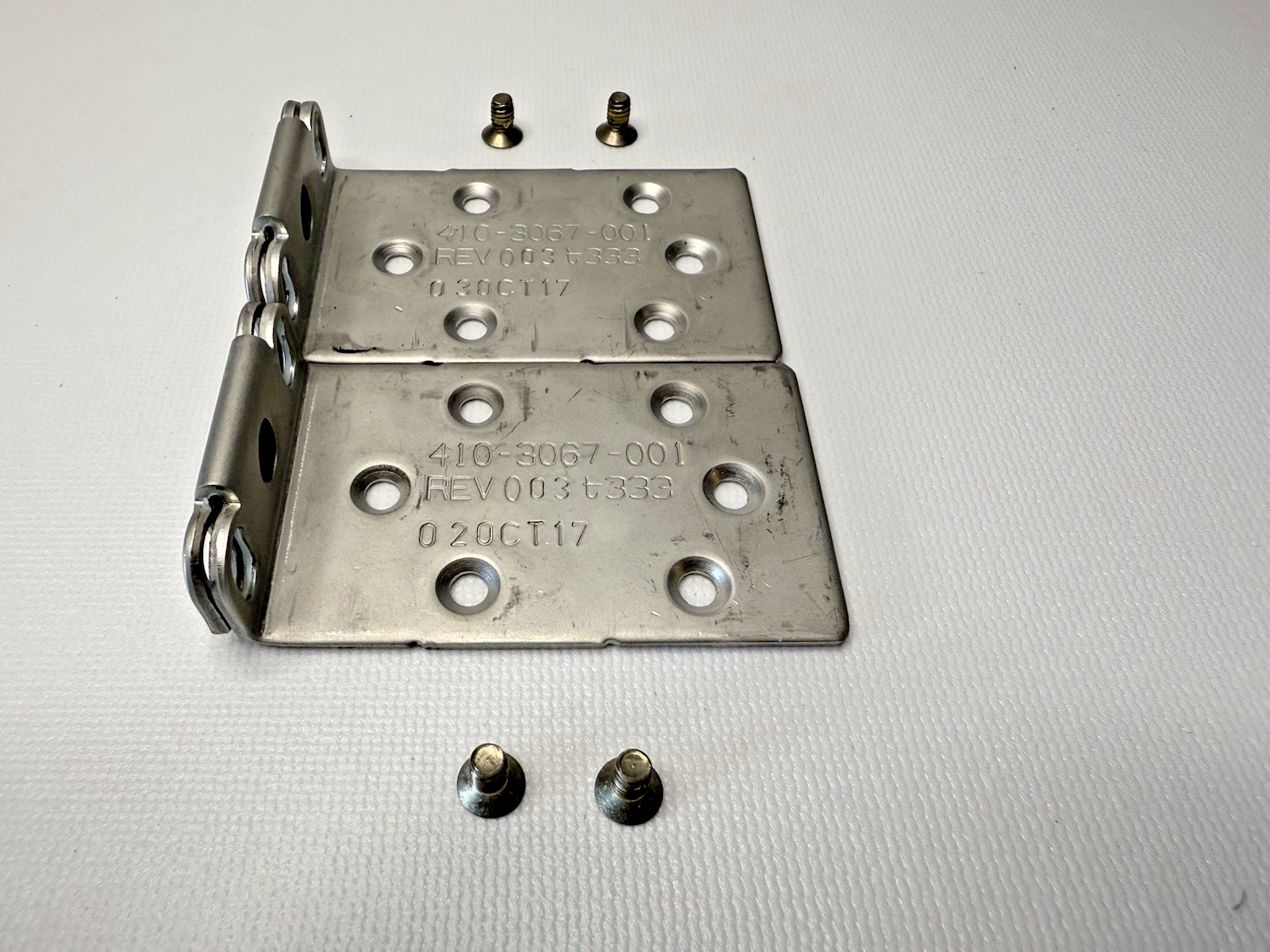 Picture 1 of 2