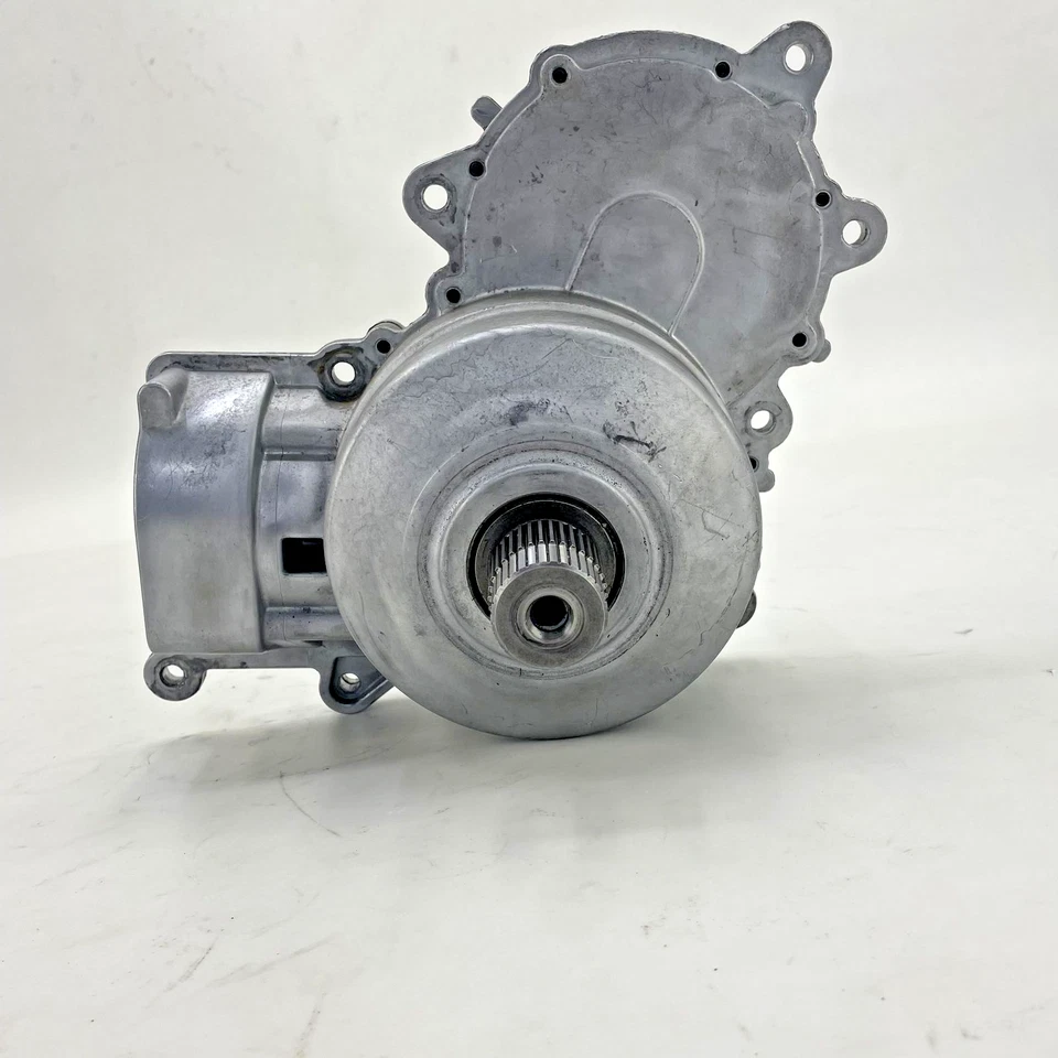 Arctic Cat Bearcat 570 2014 caja de cambios de transmisión Dimond 54/66 Foto 4 de 4