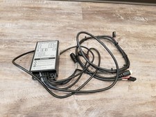 R Net Advanced Seat Controller for Permobil C300 Power Wheelchair, C350, C400,