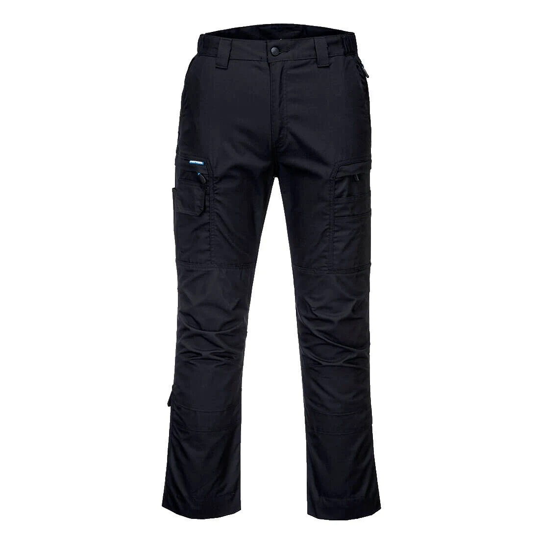 Industrial Pants for Men