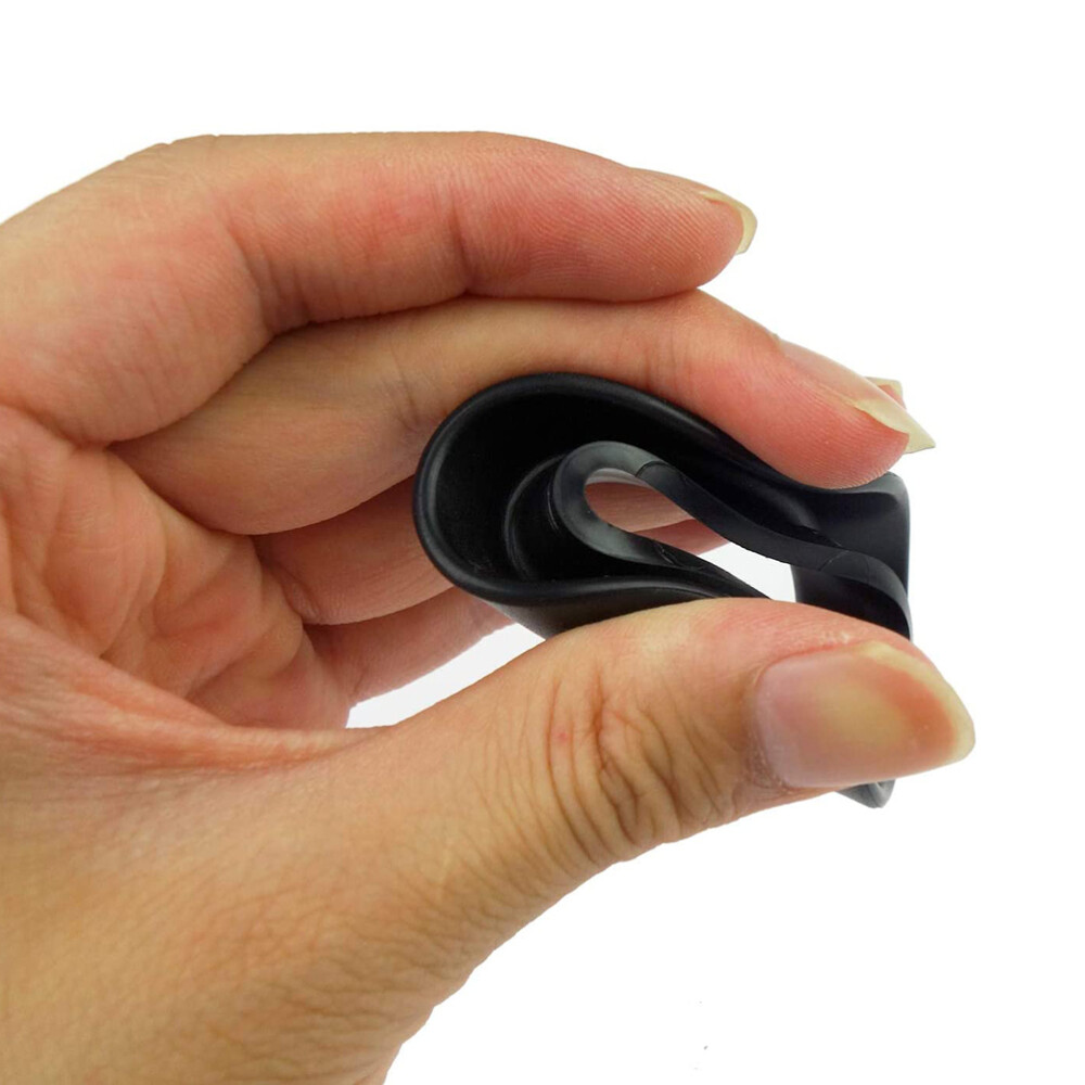 8 Pcs Kayak Addons Drop Kayaking Accessories Boat Accessory eBay