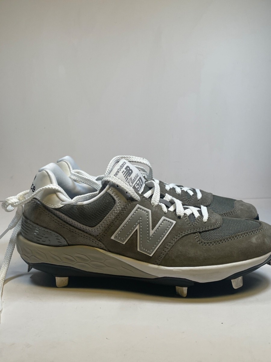 New Balance Ohtani Fresh Foam 574 Men's Baseball Cleat Spike
