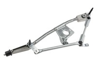 Wischerverbindung Vorne FüR Volvo XC70 V70 2000- S60 2000-