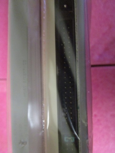 Unidad de CD-RW/DVD-ROM interna Sony CRX-320A de colección - nueva en embalaje a granel - Imagen 12 de 17