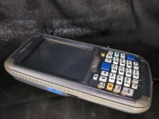 Intermec CN70AN3KCU2W2100 Windows Mobile Computer Barcode Scanner CN70 