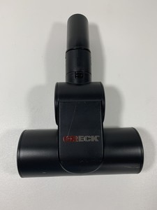 oreck vacuum brush replacement