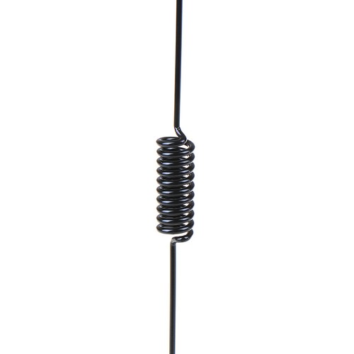 GSM GPRS Antenna 900 -1800Mhz 3dbi SMA cable 1 M Remote Control Magnetic B-b - Afbeelding 4 van 12
