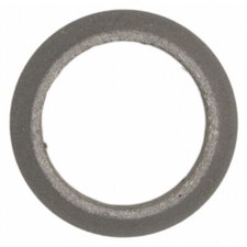 Exhaust Gasket   Fel-Pro   61525