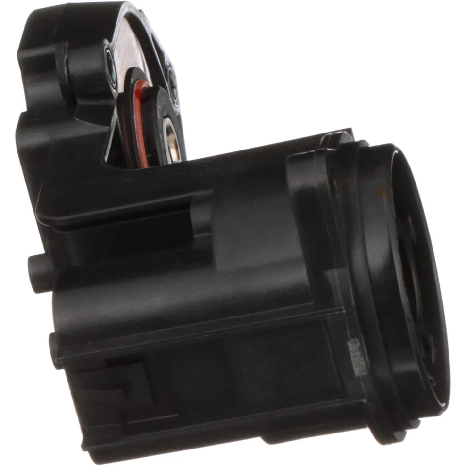 Sensor de posición del acelerador SMP 317WU56 2007 2008 para Hyundai Azera 2006-2009 Foto 2 de 4