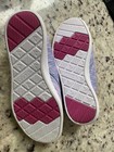 Sperry Top-Sider Baycoast Casual Boat Shoes 4 M Big Child — photo 4