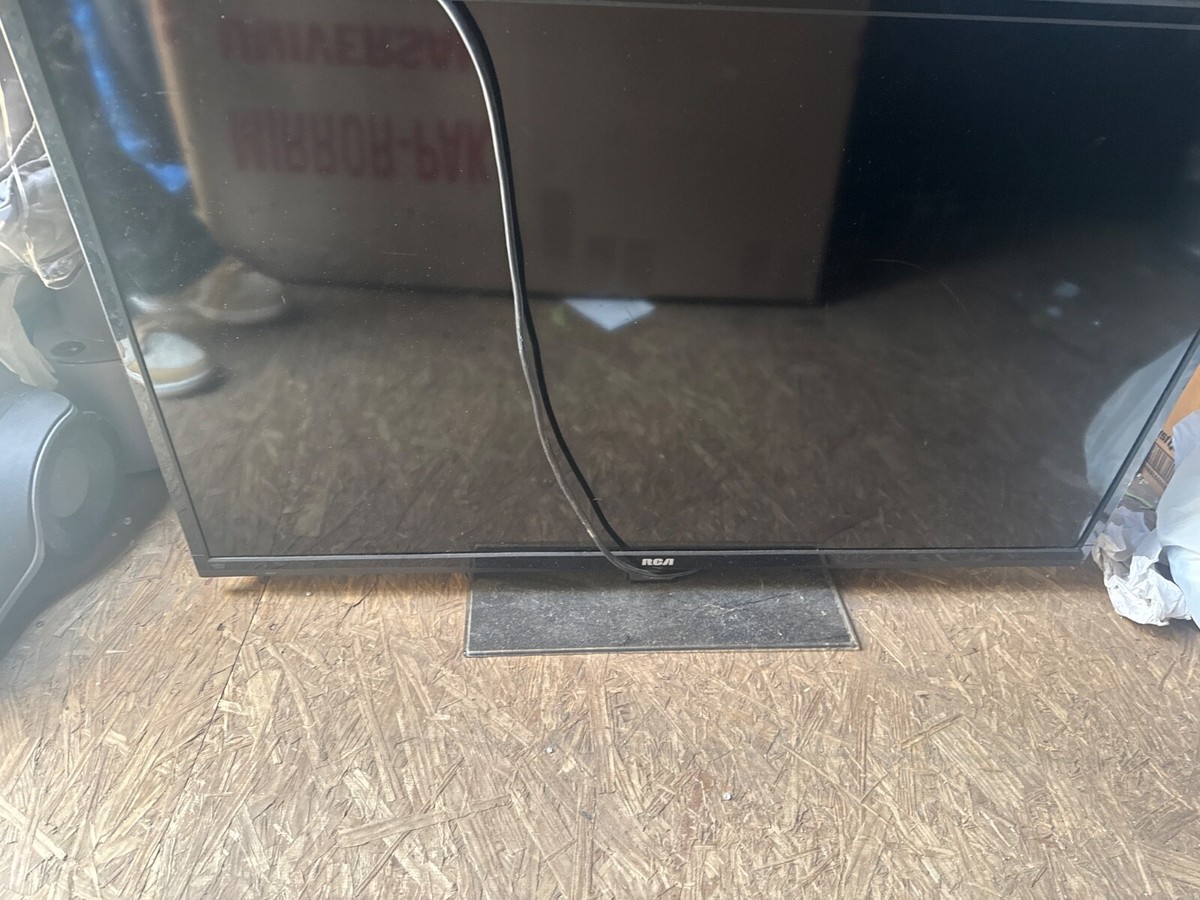 RCA 40LA45RQ 40