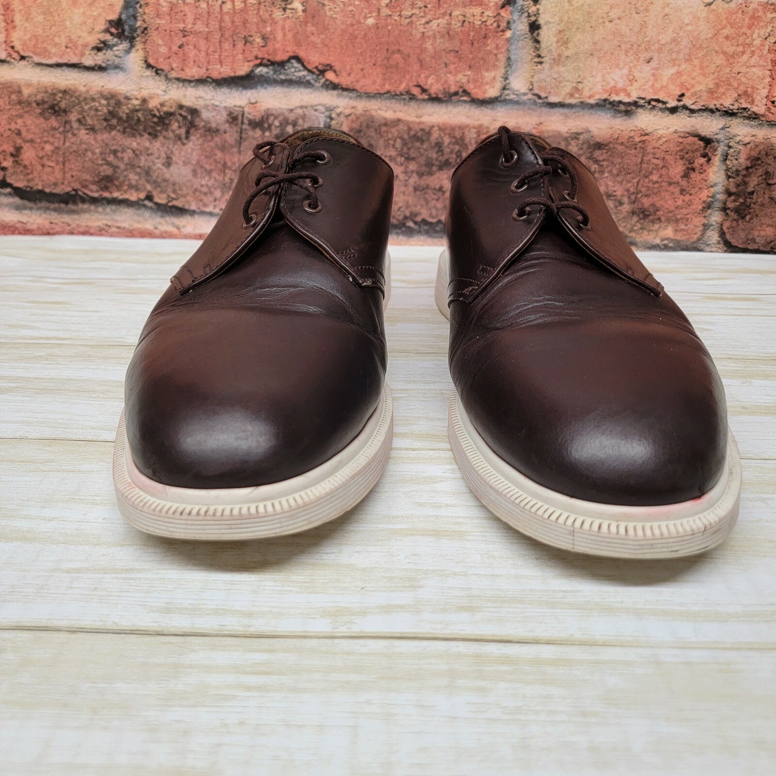 Picture 4 of 10
