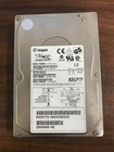 Seagate Cheetah St39103Lc 3.5†80 Pin 9Gb 10K Scsi Hdd