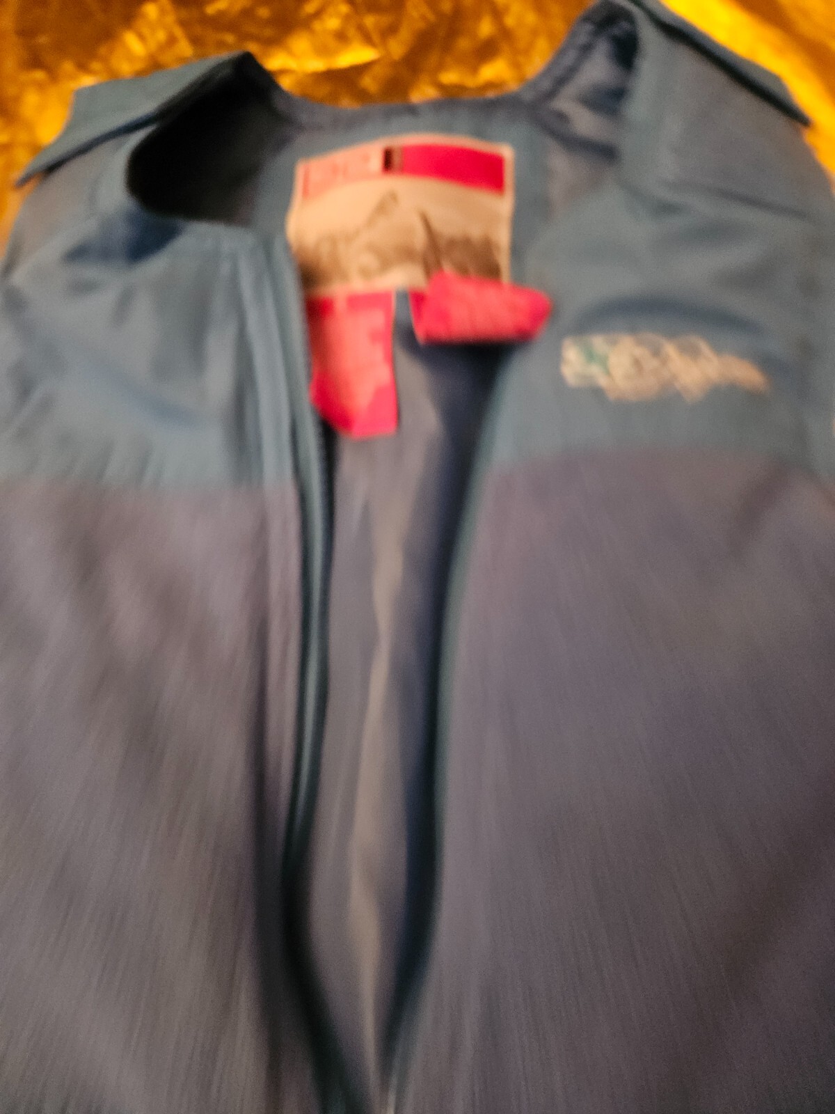 Picture 19 of 24