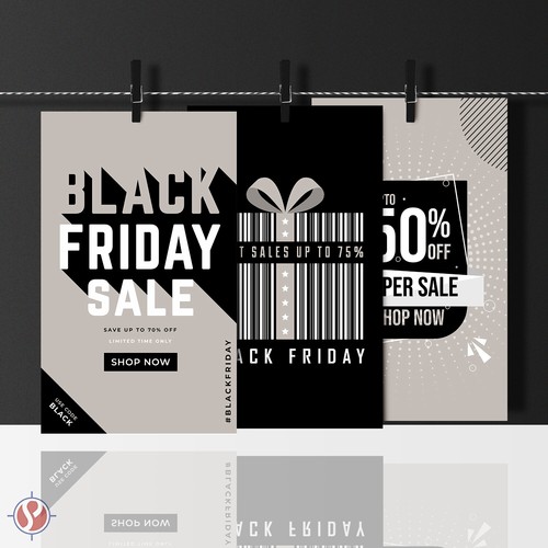 8.5 x 11" Pastel Card Stock Paper  - 110lb Index (199gsm) - 50 Sheets per Pack - Bild 13 von 47