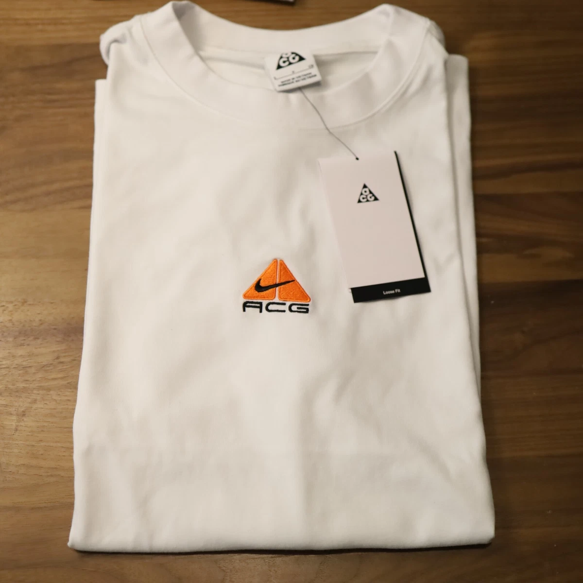 LV Louis Vuitton T-shirt - 121 Brand Shop