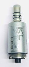 KaVo Micromotore KL703 LED INTRA LUX Motore Micromotore 1058 1062 1065 E70 E80