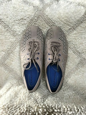 8.5 extra wide womens shoes