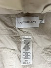 Foto 12 di 13