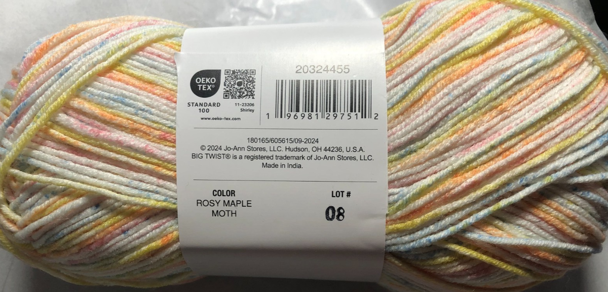 YARNメリノシーツ Noro Rikka 20 Marusakino – Wool and Company