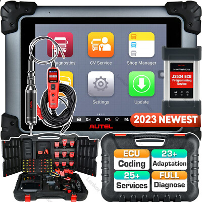 23+ What Is Duty Cycle In Printer