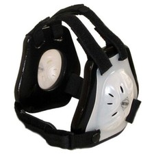 Matman TriForce Wrestling Ear Guard