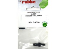Robbe Slider : S-4306