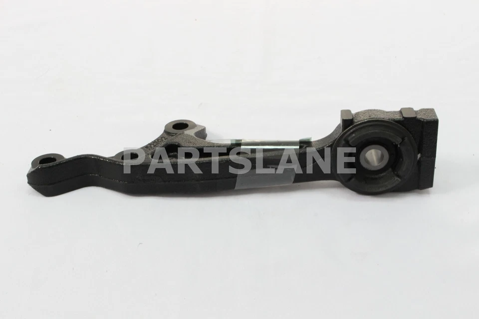 Toyota FJ Cruiser 4Runner OEM Genuine Front Differential Support 52380-60100 - Image 3 of 3